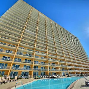 treasure-island-2011.panamacity-beachhotels.com/